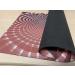 3dRose Crossed Woman Legs in red high Heel Shoes. Funny Gift... - Desk Pad Place Mats (dpd-370070-1) - Buy Online on GoSupps.com