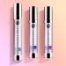 Teen Acne 3-Step System | Clear Skin Fast & Reduce Scars | Glowing Complexion | Fight Breakouts & Blemishes - Buy Online on GoSupps.com