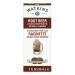 Watkins Root Beer Concentrate, 2 Fl Oz (Pack of 1) Root Beer Concentrate 2 Fl Oz (Pack of 1)