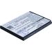 1700mAh Replacement Battery for Franklin Wireless BLP1800K R722 R774 R775 - Long-lasting Power - Buy Online on GoSupps.com
