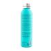 Purifying Foaming Powder Shampoo for Oily Hair - 100 Washes | Vegan & Eco-Friendly | Peppermint & Thyme | 3.5 Oz Aluminum Bottle - Buy Online on GoSupps.com