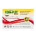 Nature's Plus Hema-Plex Iron with Essential Nutrients for Healthy Red Blood Cells  10 Slow Release Tablets