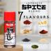 Nanami Togarashi Bundle (15 x 2) | S&B 7 Spice Chili Pepper - Buy Online on GoSupps.com
