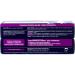 PHYTO Cyane Traitement anti-chute pour femme 12 x 5 ml - Buy Online on GoSupps.com