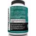 Nutrivein Quercetin 800mg with Zinc - Immune System Booster - 30 Day Supply - Buy Online on GoSupps.com