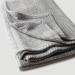 Light luxury ceilings men Business Travel Aircraft Leg Blankets Home Warm Air Conditioning Blankets (A 130 * 180 cm weighs 700 grams) A 130 * 180cm Weighs 700 Grams