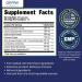 Colon Advanced Formula 15 Day Cleanse - Natural Herbal Laxative for Next Day Results | Non-GMO, Made in USA | 15-Day Supply, 30 Capsules - Buy Online on GoSupps.com