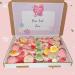 Mothers Day sweet box | Mothers Day pick n mix box | Mothers Day Sweets |mothers day gift | Mothers day sweets | Mothers Day gift box