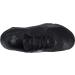 Nike Metcon 7 AMP Training Shoes for Men - Size 11.5 - Buy Online on GoSupps.com
