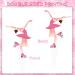 48pcs Ice Skating Cupcake Toppers Ice Skating Theme Party Cupcake Decorations Ice Sports Theme Cupcake Picks for Kids Skater Figure Skating Theme Baby Shower Birthday Party Supplies - Buy Online on GoSupps.com