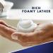 Gillette Barbershop Fresh Shave Foam 11 oz - Smooth Shaving Cream - Buy Online on GoSupps.com