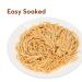 ONTRUE Dried Beancurd Srtips  Great Tofu  Soybean Noodle  Satisfied For Vegan  Good Source Of Protein  Non-Gmo  No Extra Adding  10.58 Oz - Buy Online on GoSupps.com