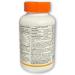 Daily Fiber Psyllium Husk Capsules 300ct (Pack of 1) Boxed by Fusion Shop Store - Buy Online on GoSupps.com