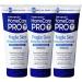 Welmedix Fragile Skin Protective Ointment - Pack of 3 - 5 Oz.
