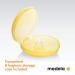 Medela 200.1630 Contact Nipple Shield L - Includes Storage Box | International Shipping Available - Buy Online on GoSupps.com
