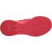 PUMA Women's 19408904 Cross Trainer 9.5 - High Risk Red/Team Gold - Buy Online on GoSupps.com