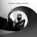 Sapil Intense Noir Perfume for Men - Long-Lasting Dubai Cologne Aromatic Ambery Fragrance EDP Spray 3.4 Oz (100ml) - Arabic Perfume for Men for Daily Wear & Special Occasions Aromatic Ambery scent - Buy Online on GoSupps.com
