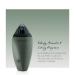 Mauboussin - Discovery 100ml (3.3 Fl Oz) - Eau de Parfum for Men - Woody Aromatic & Citrus Scents - Buy Online on GoSupps.com