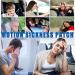 Motion Sickness Patches - Fast-Acting Relief for Nausea, Vomiting & Dizziness from Travel - 20 pcs - Buy Online on GoSupps.com