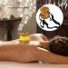 Premium Moxibustning Instrument Set - Wooden Holder for Moxa Sticks & Burner | Temperature Control Bamboo Tube | Ideal for Moxabustion Therapy - Buy Online on GoSupps.com