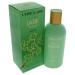 L'Erbolario Jade Plant Bath Gel - Gentle Moisturizing Formula for Delicate Skin - Paraben Free 8.4 Oz - Green & Floral Fragrance - Buy Online on GoSupps.com