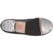 Capezio CG19C Cadence Little Kid Black, Size 2 Wide - Ages 4-8 - Buy Online on GoSupps.com