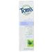 Tom's of Maine Whole Care Paste - 4.7 Ounce