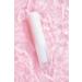 Killer Lips Lip Plumping Treatment 6.5ml - Buy Online on GoSupps.com