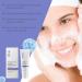 Nettoyant Visage Doux - Nettoyage En Profondeur Des Pores Lutte Contre L'acn Contr le Du S bum Hydratant Non Raffermissant For Une Peau clatante De Sant (2PCS) 1 g (Lot de 1) - Buy Online on GoSupps.com