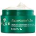 Nuxe Night Creams 0.25 Kg - Buy Online on GoSupps.com