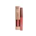 Mineral Fusion Lip Gloss, Clarity, 0.135 Ounce