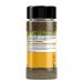 Anise Seed by Unpretentious Baker - 5 Tbsp Licorice Flavored Spice for Meats, Pies, Baked Goods, Tea, and Coffee - 1 Count - Buy Online on GoSupps.com
