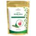 Organic Bhumi Amla Powder - Rich in Antioxidant Vitamin C - Supports Healthy Immune Function 100Gm (Pack of 1) 3.53 Ounce (Pack of 1)