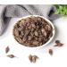 Forsythia Tea: 100% Therapeutic Grade Dried Forsythia Fruit Herb - 60g/2.11oz - Buy Online on GoSupps.com