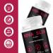 (3 Pack) Nova Slim Capsules NovaSlim Supplement Loss Support Wellness Formula Pills Premium Natural Ingredients Detox Suplemento Pastillas Booster Energy Healthy Digestion Sexy Slim Body (180 ct) - Buy Online on GoSupps.com