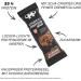 3kg Mammut Formula 90 Protein Shake Set - Chocolate & Brownie Protein Bar | International Shipping - Buy Online on GoSupps.com