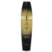 24K Gold Eye Serum with Vitamin C, Argan Oil & Hyaluronic Acid for Tighter Lift and Reduced Wrinkles - 1.7oz - Buy Online on GoSupps.com