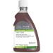 Winsor & Newton Liquin Original Medium 500ml - Fast Drying Medium for Oil Paints - Buy Online on GoSupps.com