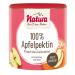 Natura 100% apple pectin- 100g- vegetable gelling agent without sugar made of pure pectin- vegan and gluten-free- ideal for jam and jam production