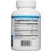 Natural Factors Wild Alaskan Salmon Oil 1000 mg - 90 Softgels | Omega-3 Supplements - Buy Online on GoSupps.com