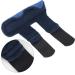 Zerone Finger Splint & Brace for Pain Relief | Finger Straightening & Tendon Release | International Shipping Available - Buy Online on GoSupps.com
