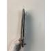 Buy Extendable Stainless Steel Back Scratcher - Portable 2-Piece Set for Instant Itching Relief - International Shipping Available - Buy Online on GoSupps.com