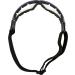 Global Vision GV Z33 Motorcycle Skydiving Airsoft Goggle - Anti Fog Clear Lens with Storage Bag - Buy Online on GoSupps.com