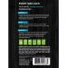 Every Man Jack Natural Menthol Face Wash - 5.0 oz | Refreshing Men's Skincare - Buy Online on GoSupps.com