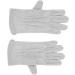 UV Protection Summer Driving Gloves for Men | Breathable Touchscreen Bicycle Gloves | Anti-UV Cooling Sun Protection - Buy Online on GoSupps.com