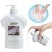 Lingerie Detergent - Double Concentrated Lady Scented Delicate Underwear Cleaning Liquid - 10.14 Fl Oz (1 Cananga odorata) Wooden islangd forest-1