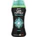 Buy Lenor Unstoppables Fresh 120g (Pack of 3) - Long-Lasting Freshness for Your Laundry | International Shipping Available - Buy Online on GoSupps.com