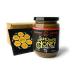 Sun River Honey Flavoured Infusions (Cinnamon 500 g) Cinnamon 500 g (Pack of 1)