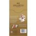LINDT LINDOR Assorted Chocolate Truffles (Milk Chocolate White Chocolate Hazelnut Chocolate Dark Chocolate) Jumbo Bag 52 Count of Truffles 650g Bag Individually Wrapped Chocolate - Buy Online on GoSupps.com
