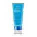 Amop Rejuvenating Kit - Exfoliating Sugar Foot Scrub with Epsom Salt & Coffee | Nourishing Moisturizers for Smooth Soothe & Relax | Foot & Leg Scrubber | International Shipping - Buy Online on GoSupps.com
